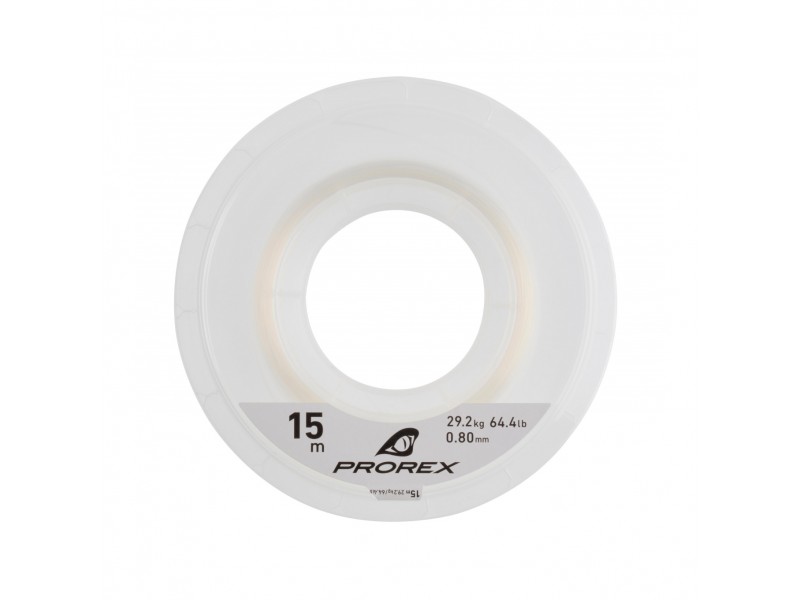 fluorocarbone-prorex-leader-supersoft-bobine.jpg