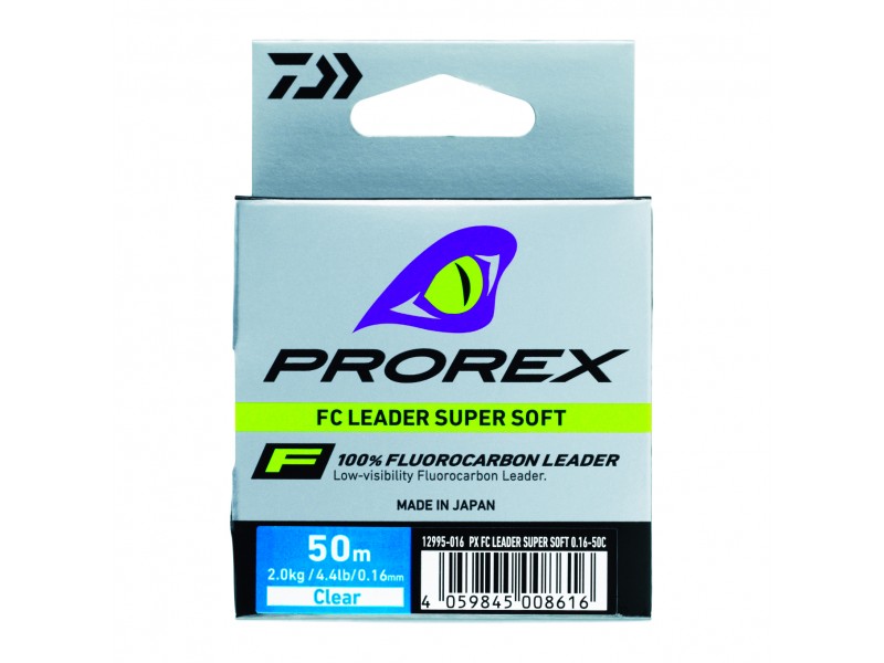 fluorocarbone-prorex-leader-supersoft.jpg