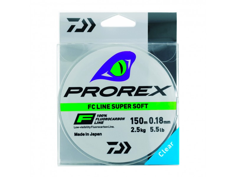 fluorocarbone-prorex-line-supersoft-150m.jpg