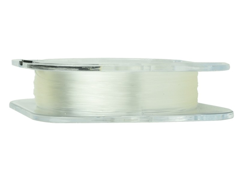 fluorocarbone-sakura-25m-2.jpg