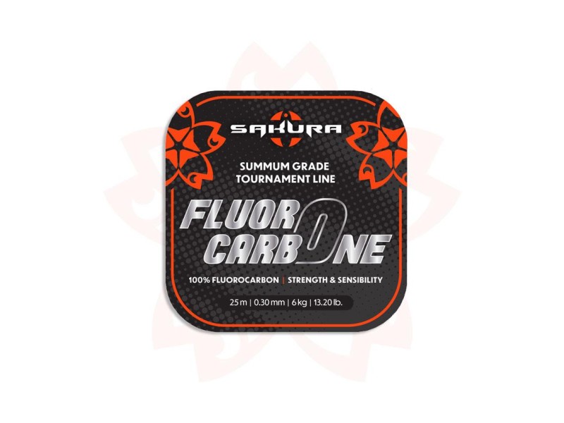 fluorocarbone-sakura-25m.jpg