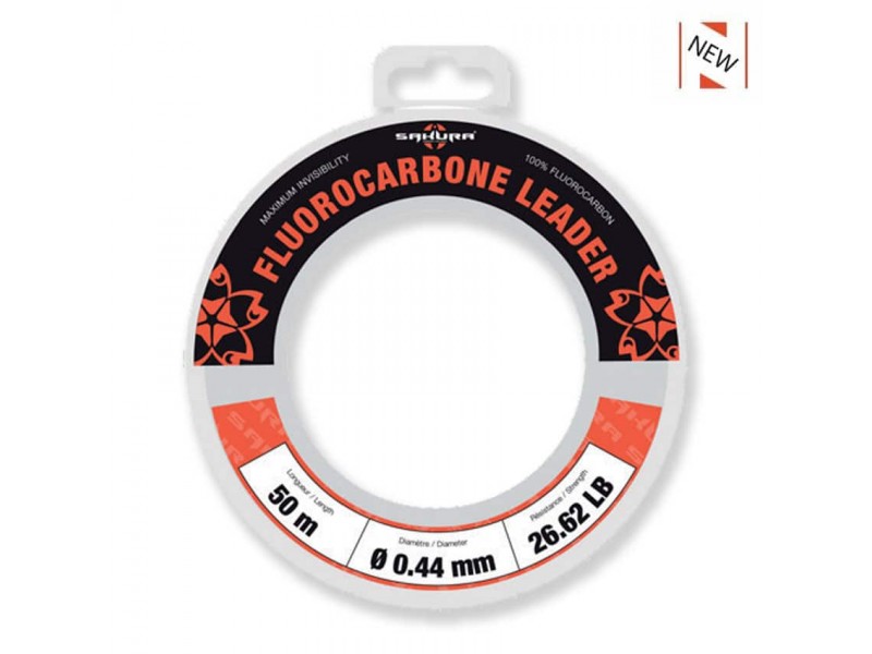fluorocarbone-sakura-leader-50m.jpg