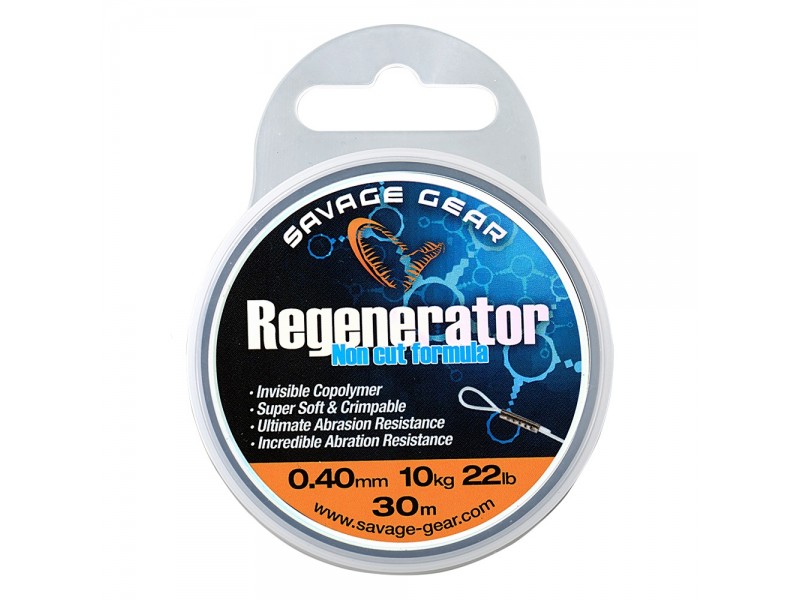 fluorocarbone-savage-gear-regenerator-mono.jpg