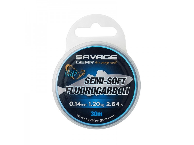 fluorocarbone-savage-gear-semi-soft-micro-leader-30m.jpg
