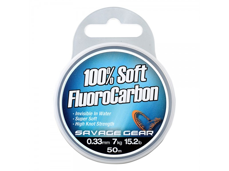 fluorocarbone-savage-gear-soft-fluorocarbon.jpg