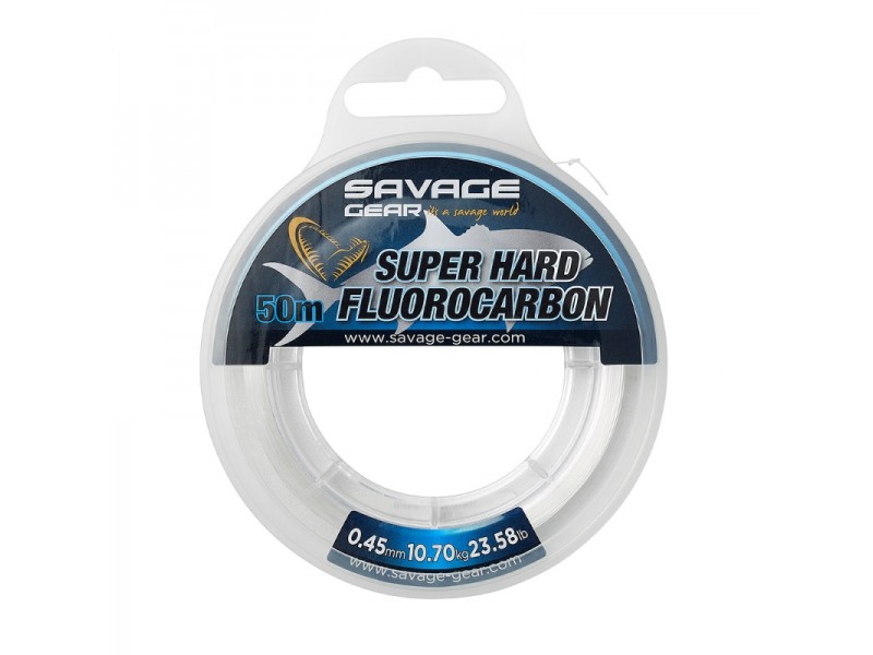 fluorocarbone-savage-gear-super-hard-savage-leader.jpg