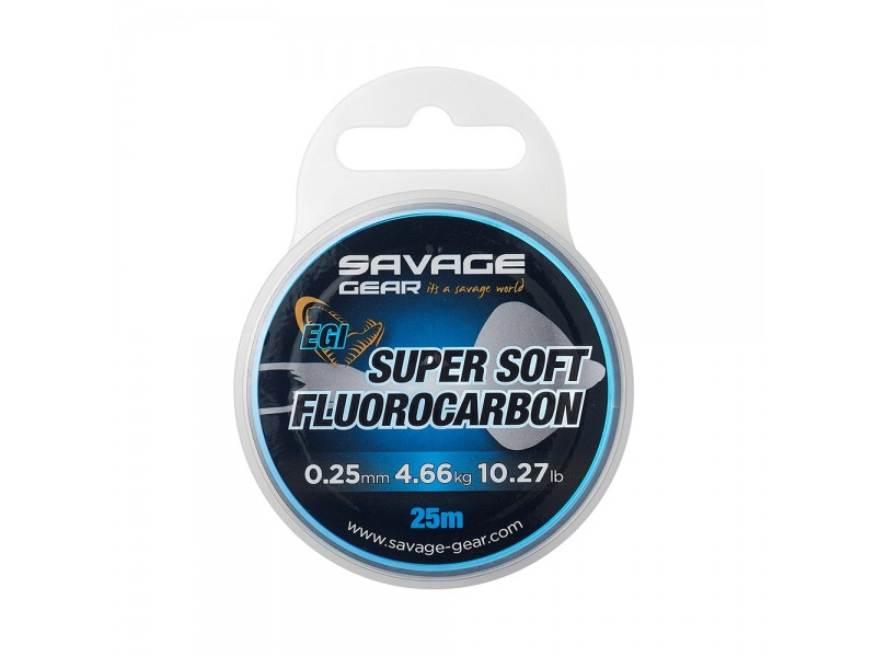 fluorocarbone-savage-gear-super-soft-egi-leader-25m.jpg