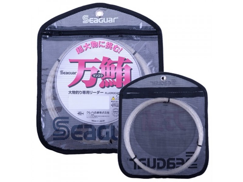 fluorocarbone-seaguar-manyu-25m.jpg