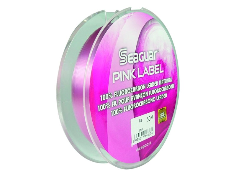 fluorocarbone-seaguar-pink-label-50m-3.jpg