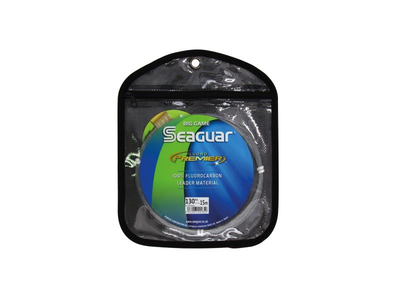 fluorocarbone-seaguar-premier-big-game-15-m-2.jpg