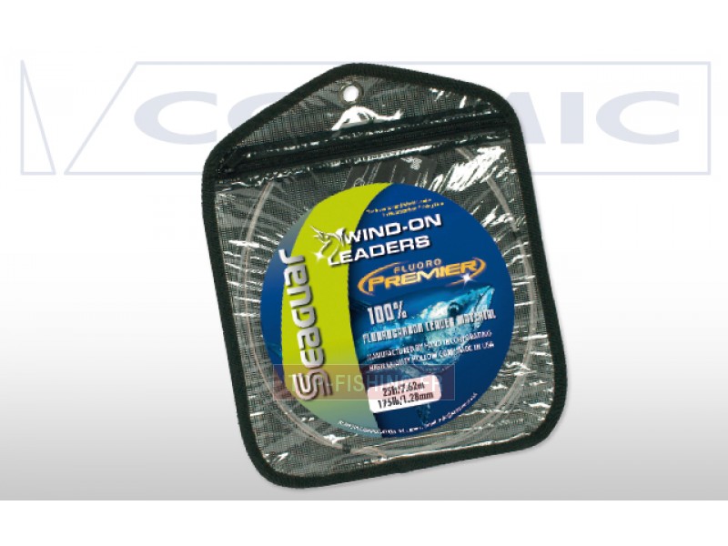 fluorocarbone-seaguar-premiere-wind-on-7.62-m.jpg