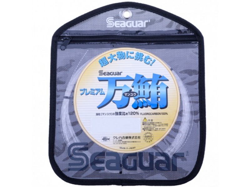 fluorocarbone-seaguar-premium-manyu-120-fluoro-30m.jpg