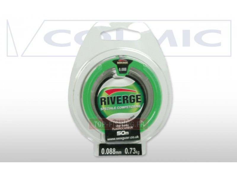 fluorocarbone-seaguar-riverge-colpo-50-m.jpg