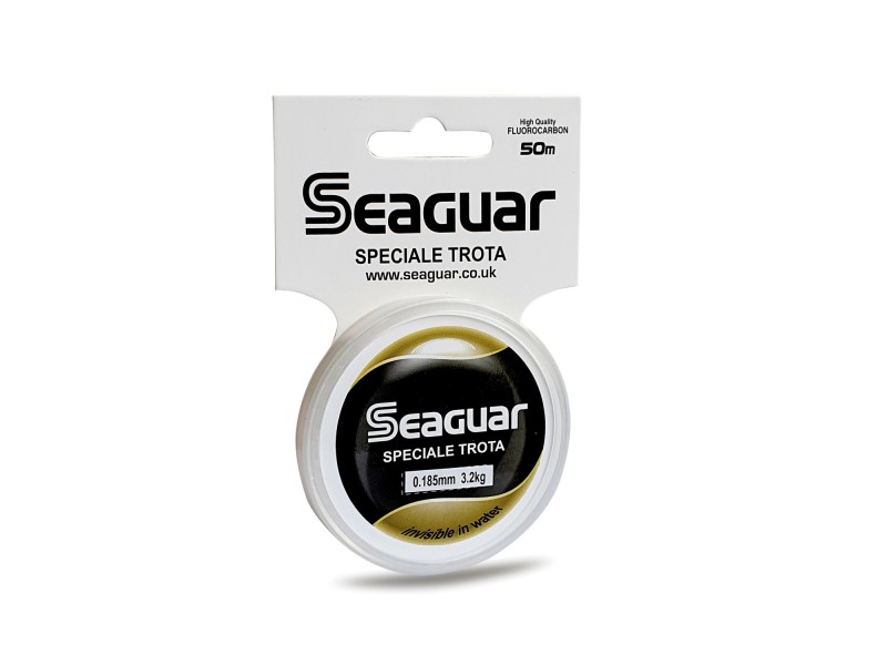 fluorocarbone-seaguar-riverge-trota-50-m-2.jpg
