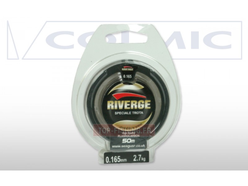 fluorocarbone-seaguar-riverge-trota-50-m.jpg