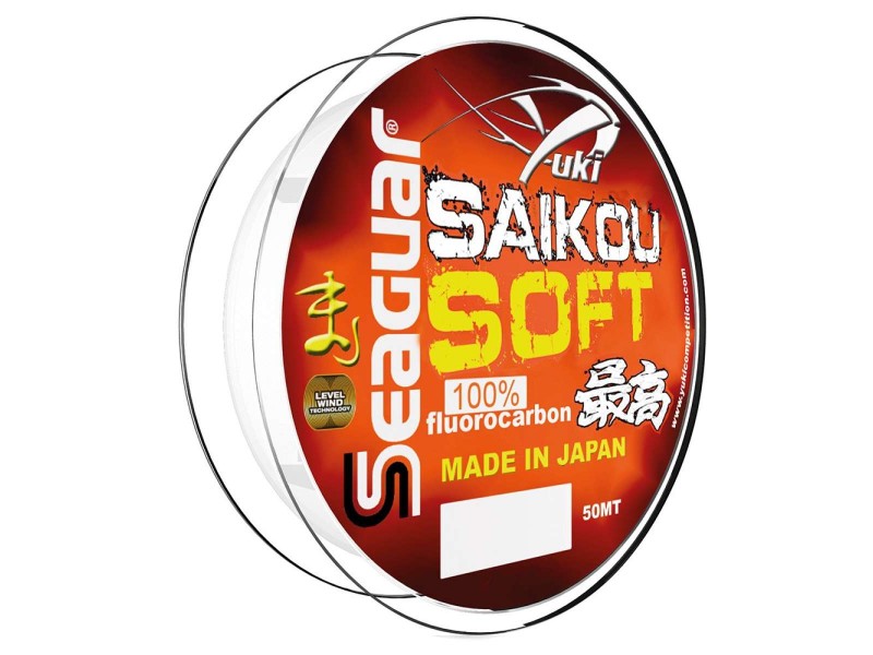 fluorocarbone-seaguar-saikou-soft.jpg