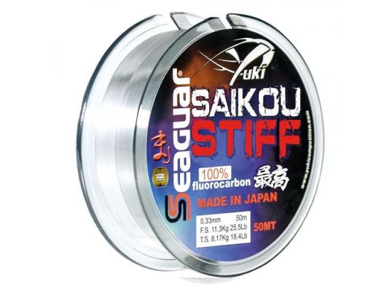 fluorocarbone-seaguar-saikou-stiff.jpg