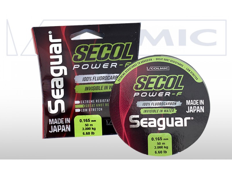 fluorocarbone-seaguar-secol-power-f-50m.jpg