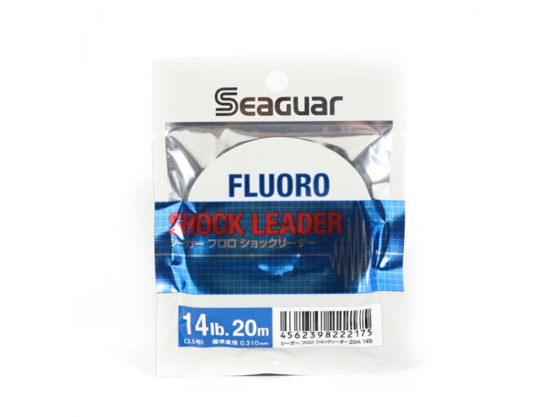 fluorocarbone-seaguar-shock-leader-30m.jpg