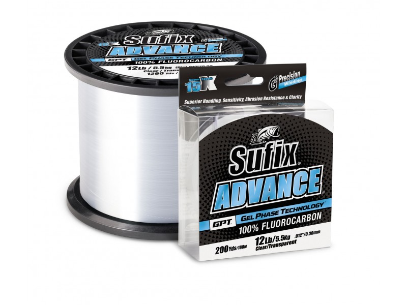 fluorocarbone-sufix-advance-fc-91m.jpg