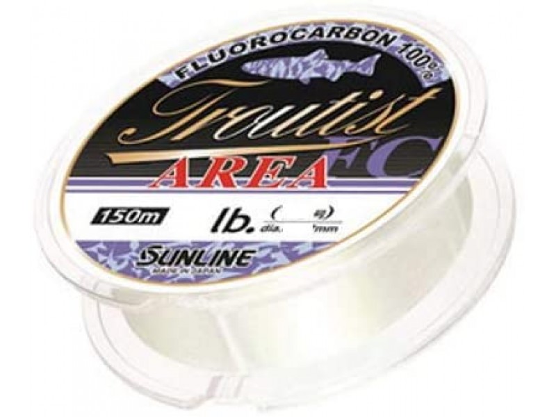 fluorocarbone-sunline-troutist-area-fc-150m-2.jpg