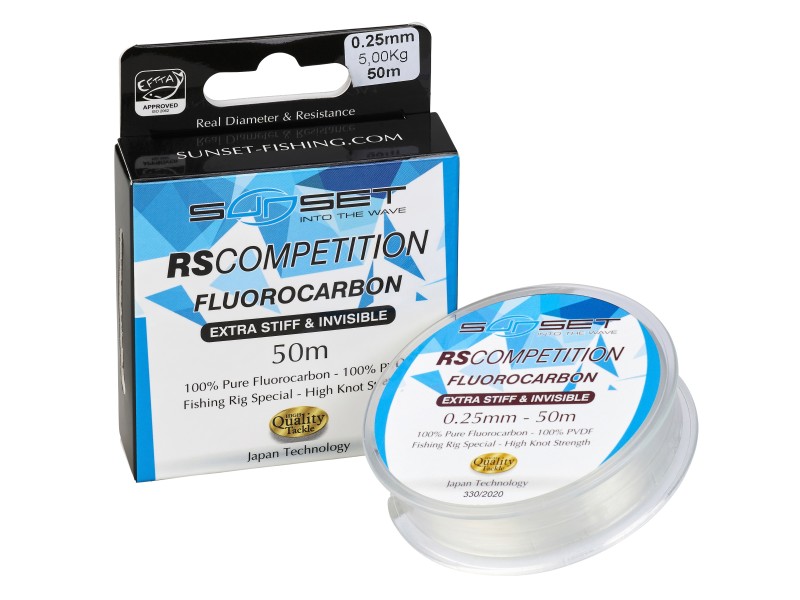 fluorocarbone-sunset-extra-stiff-rs-competition.jpg