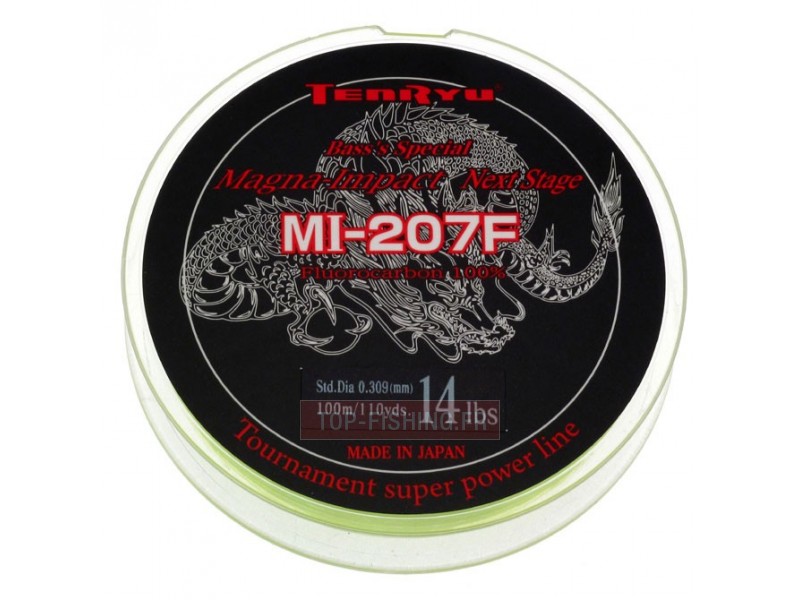 fluorocarbone-tenryu-100-mi-207-f.jpg
