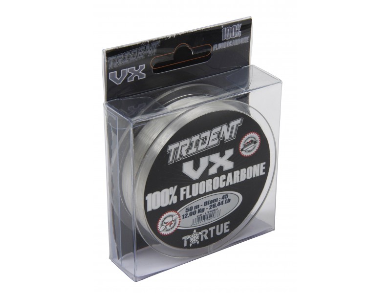 fluorocarbone-tortue-trident-vx-50-m-2.jpg