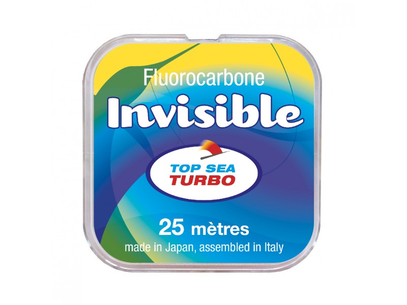 fluorocarbone-turbo-invisible-25m-0-255mm-5kg400.jpg