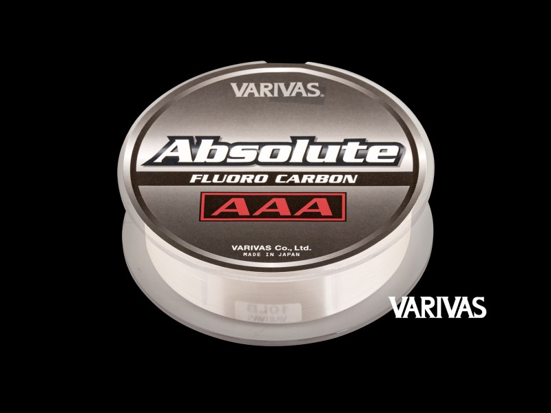 fluorocarbone-varivas-absolute-aaa-fluorocarbon-80m.jpg