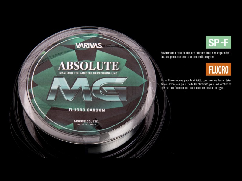 fluorocarbone-varivas-absolute-mg.jpg