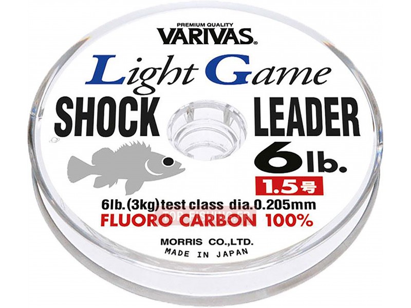 fluorocarbone-varivas-light-game-shock-leader-mebaru-30-m.jpg