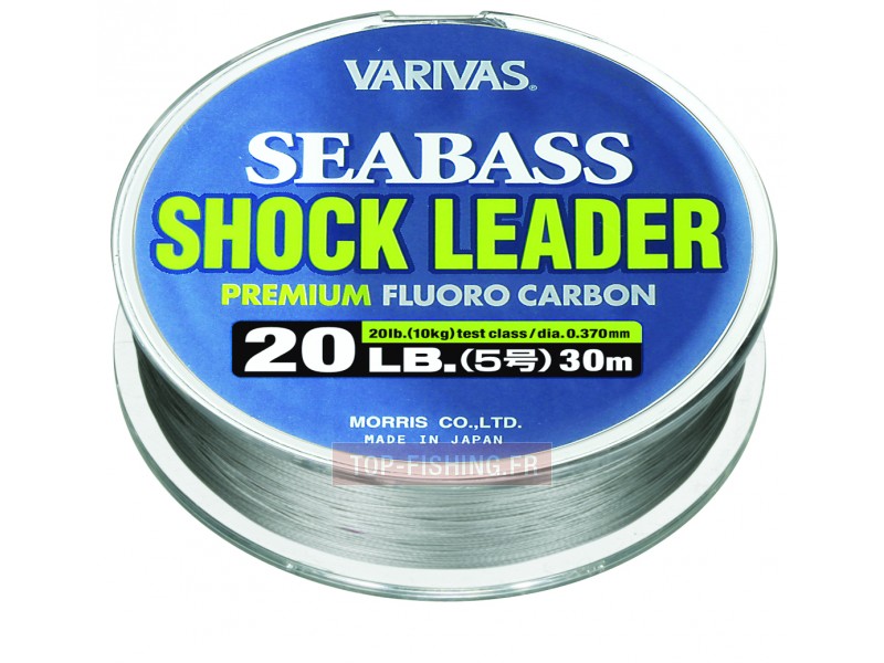 fluorocarbone-varivas-seabass-30-m.jpg