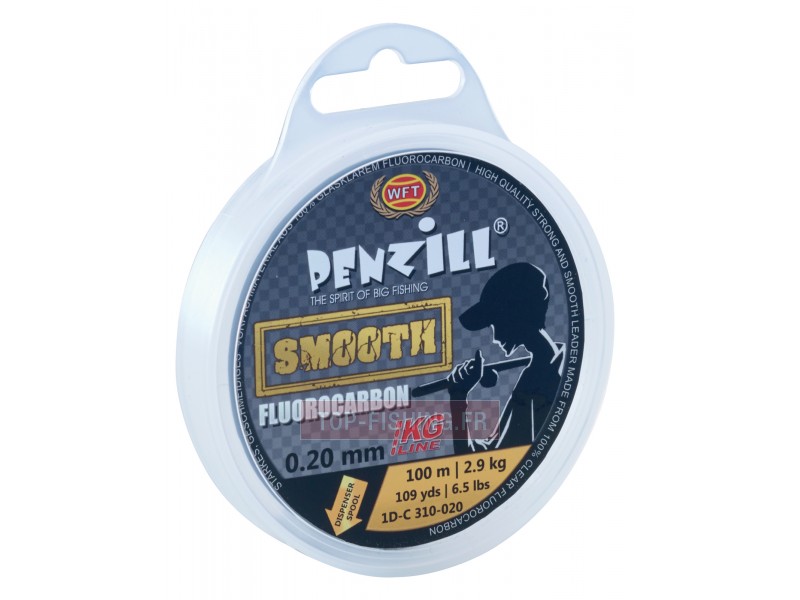 fluorocarbone-wft-penzill-smooth-100m.jpg