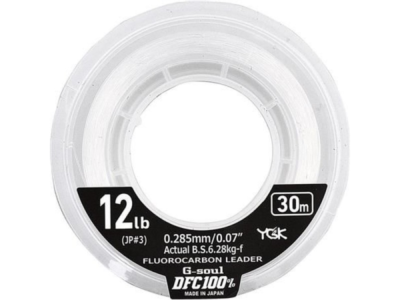 fluorocarbone-ygk-g-soul-dfc-30m.jpg