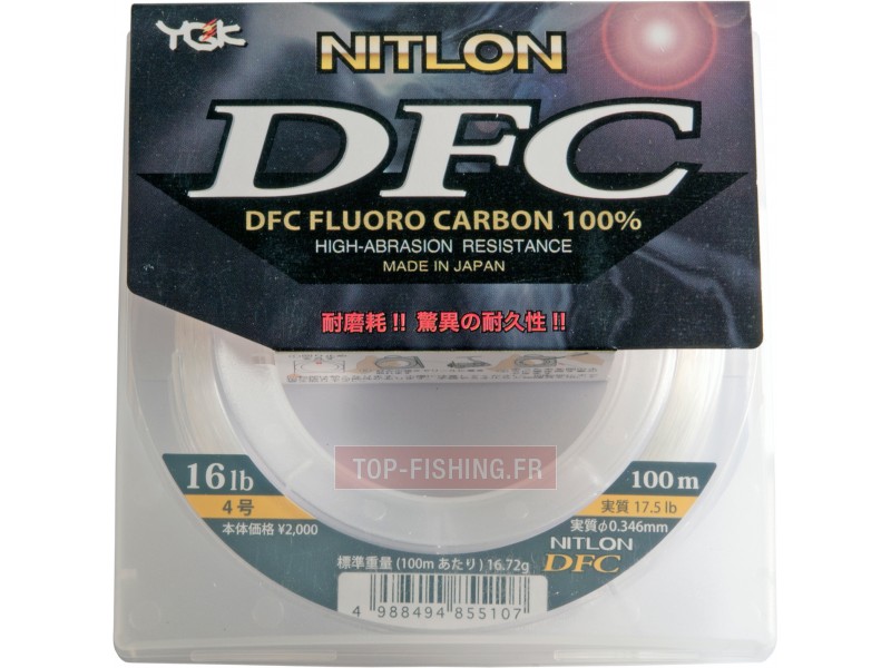 fluorocarbone-ygk-nitlon-dfc.jpg