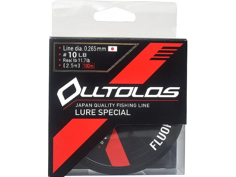 fluorocarbone-ygk-olltolos-100m.jpg