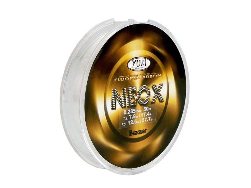 fluorocarbone-yuki-seaguar-neox-30m.jpg