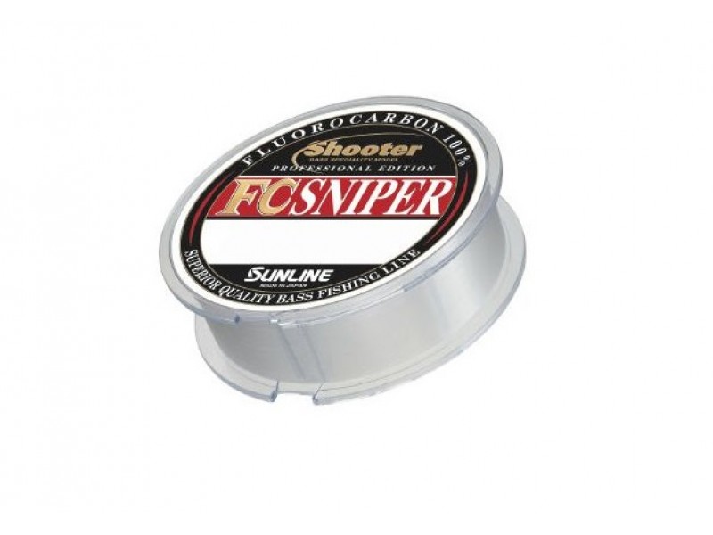 fluorocarbonne-siglon-shooter-fc-sniper-100m.jpg