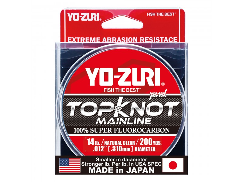 fluorocarbonne-yo-zuri-topknot-mainline-182m.jpg