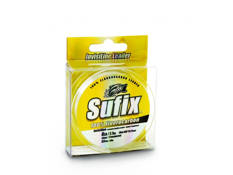 fluorocarobonne-sufix-invisiline-clear-20m.jpg