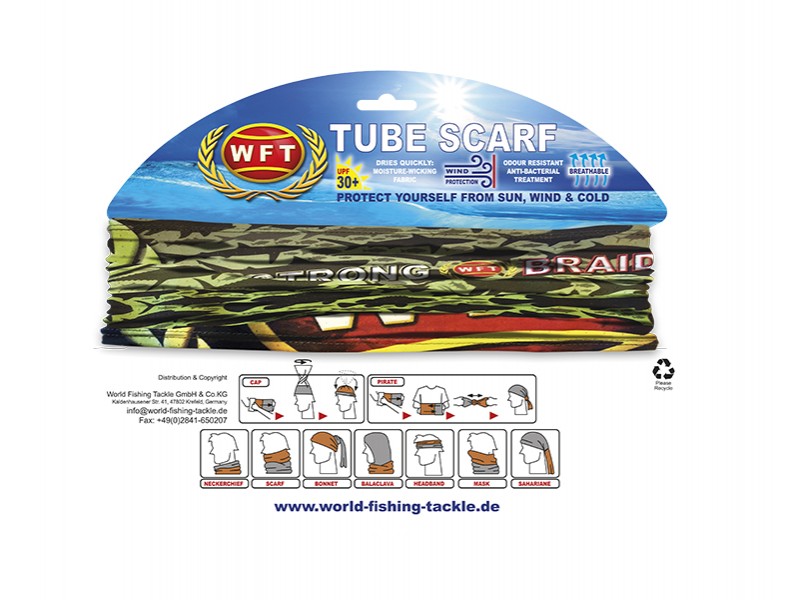 foulard-tubulaire-wft-kg-strong-2.jpg