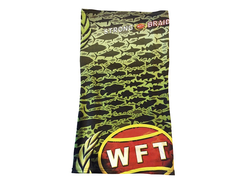 foulard-tubulaire-wft-kg-strong.jpg