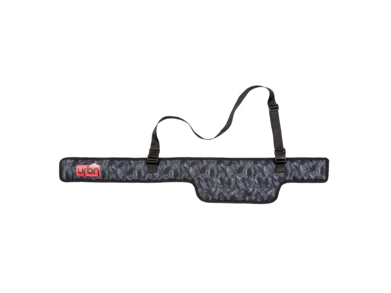 Fourreau Berkley Urbn Utility Rod Sling-1