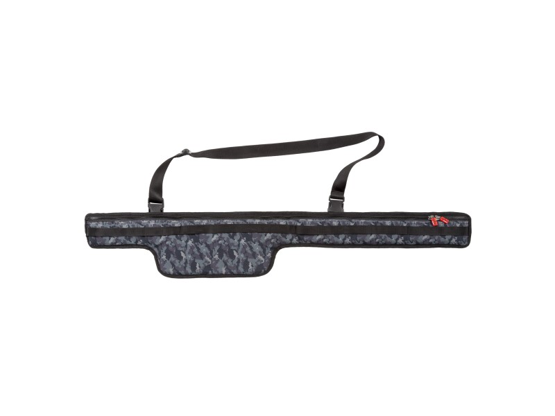 Fourreau Berkley Urbn Utility Rod Sling-2