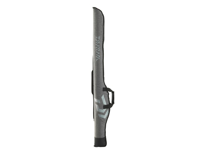 Fourreau Botte Daiwa