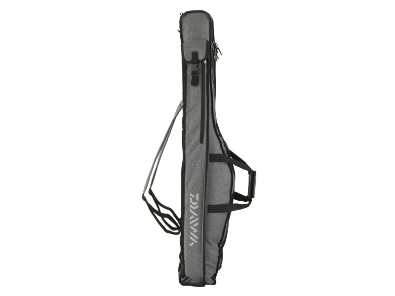 Fourreau Daiwa Guitare