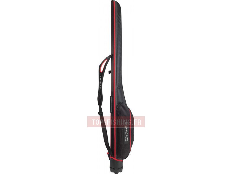 fourreau-hard-rod-case-daiwa.jpg