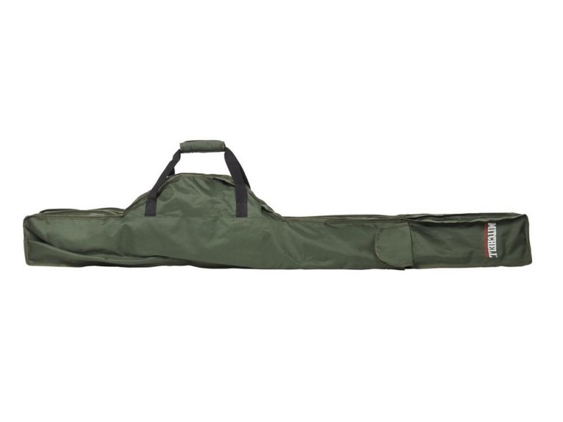 Fourreau Mitchell Gt Pro Rod Bag-2