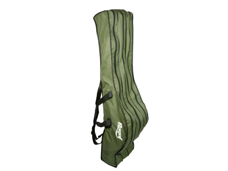 fourreau-ragot-predator-luggage-3c.jpg